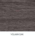 Volkan Oak