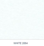 White 2084