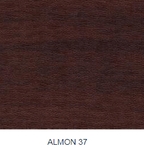 Almon 37