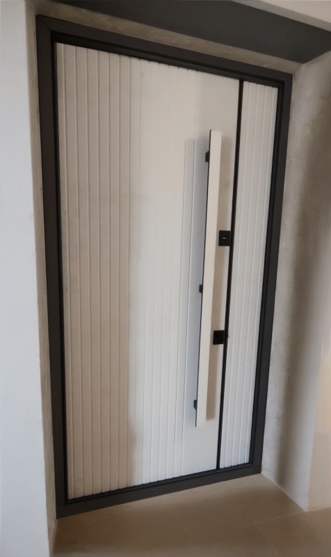 С длинной ручкой С длинной ручкой