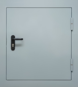 Противопожарный люк на крышу Противопожарный люк на крышу