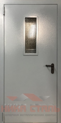 Фото дверей для капитального ремонта подъездов