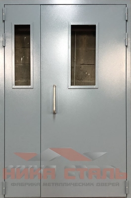 Фото дверей для капитального ремонта подъездов