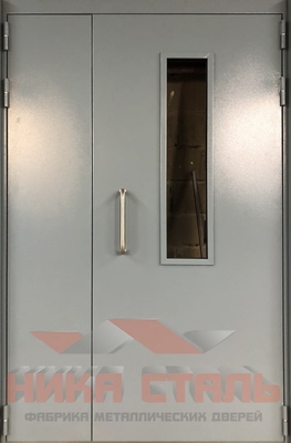 Фото дверей для капитального ремонта подъездов