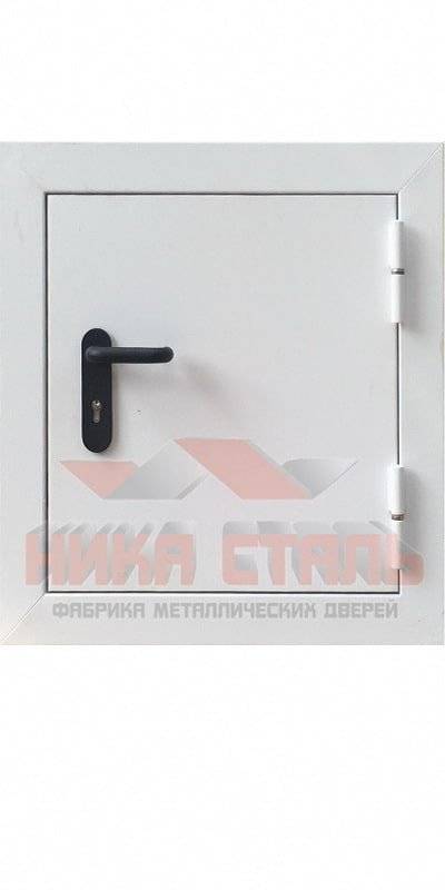 Люк противопожарный лпм 01 60