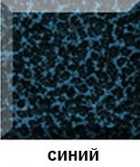 Образцы порошково покраса антики
