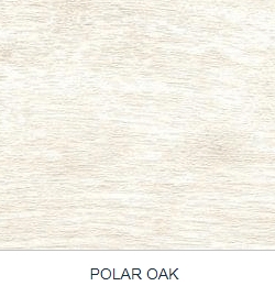 Polar Oak