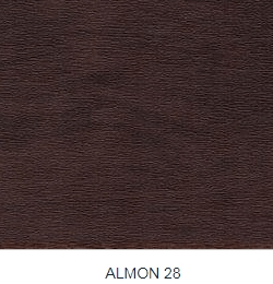 Almon 28
